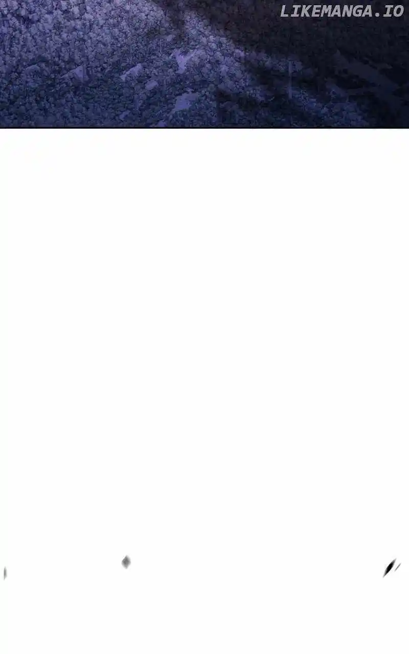 +99 Wooden Stick Chapter 94