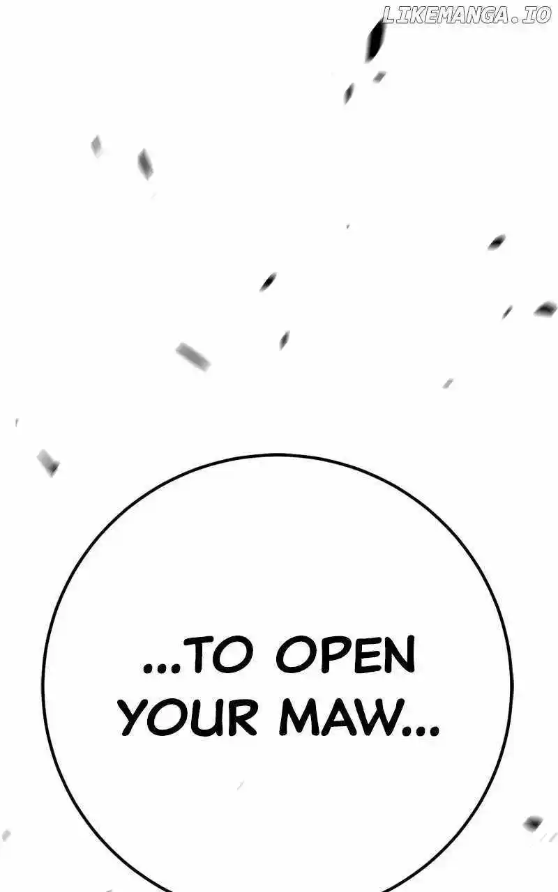 +99 Wooden Stick Chapter 94