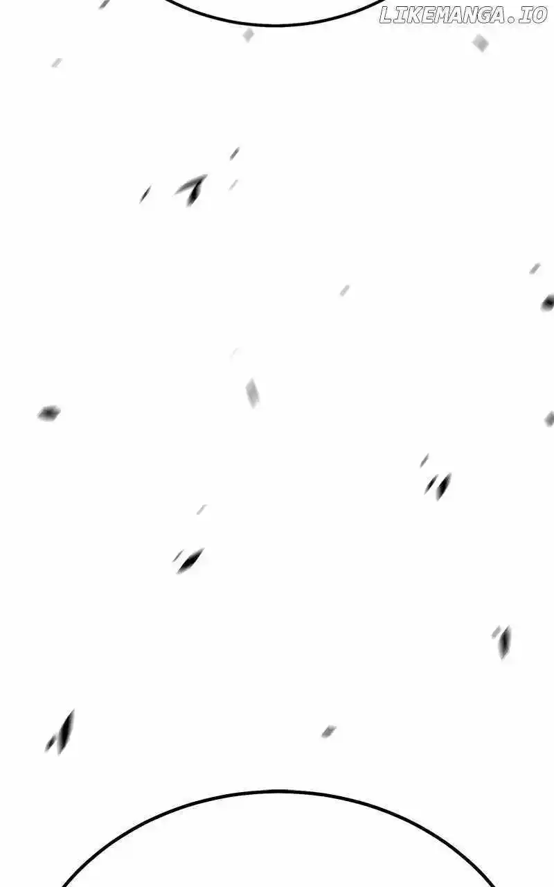 +99 Wooden Stick Chapter 94