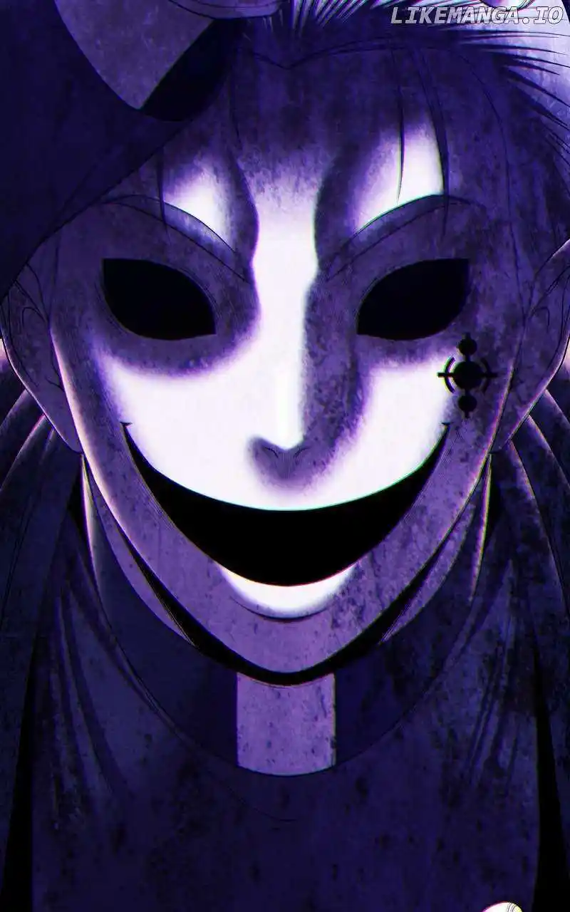 +99 Wooden Stick Chapter 94