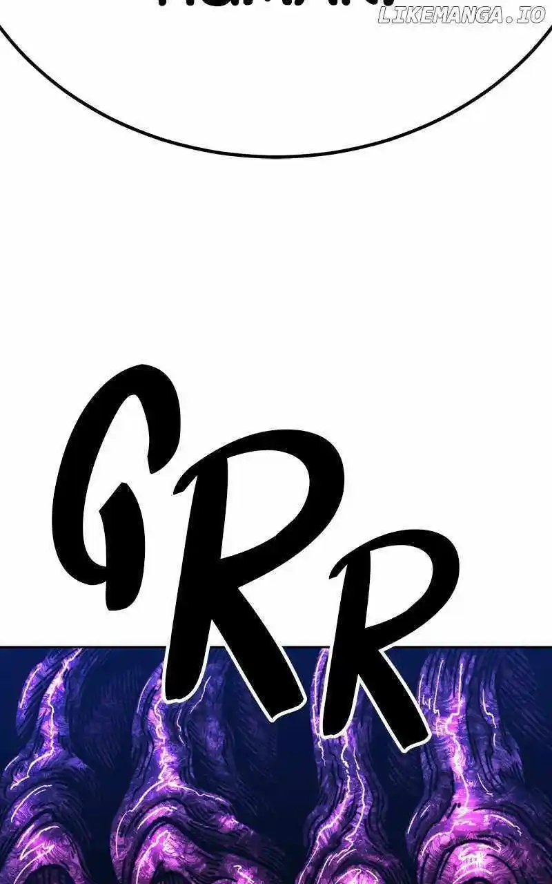 +99 Wooden Stick Chapter 94