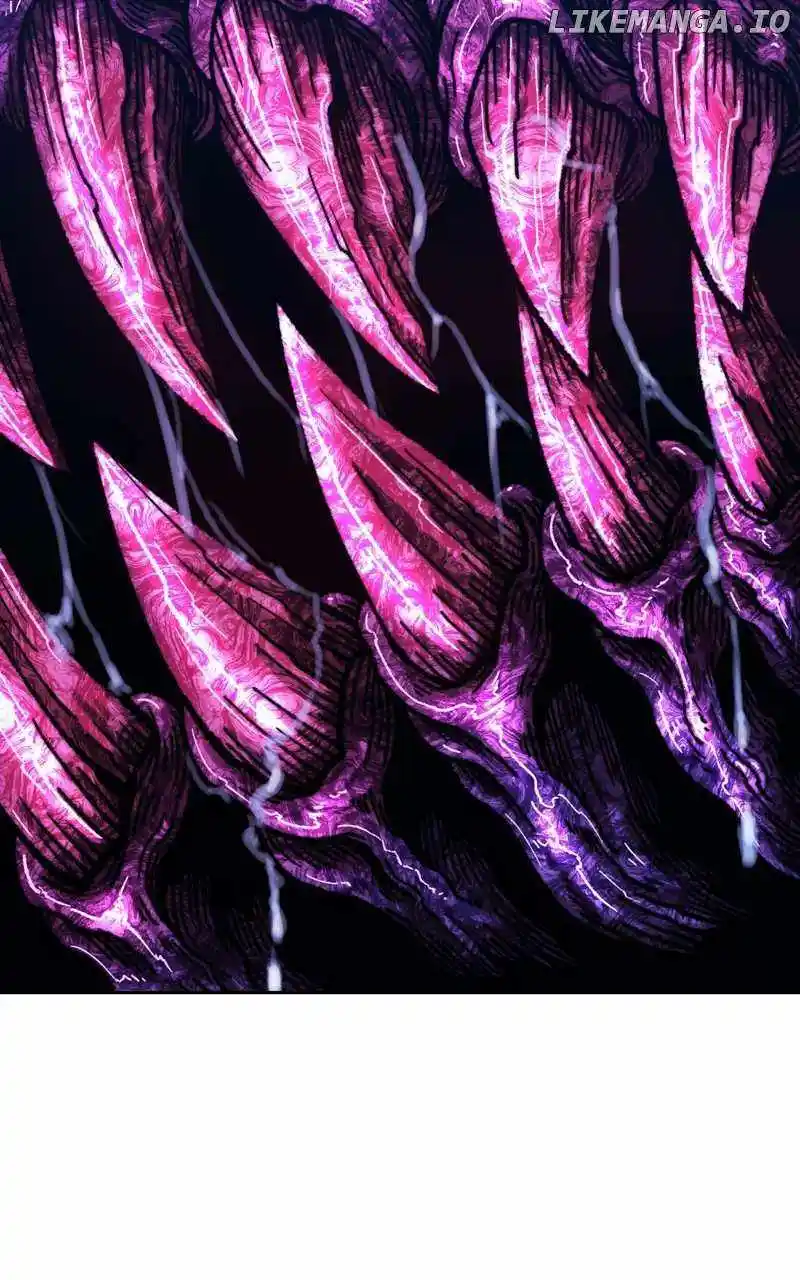 +99 Wooden Stick Chapter 94