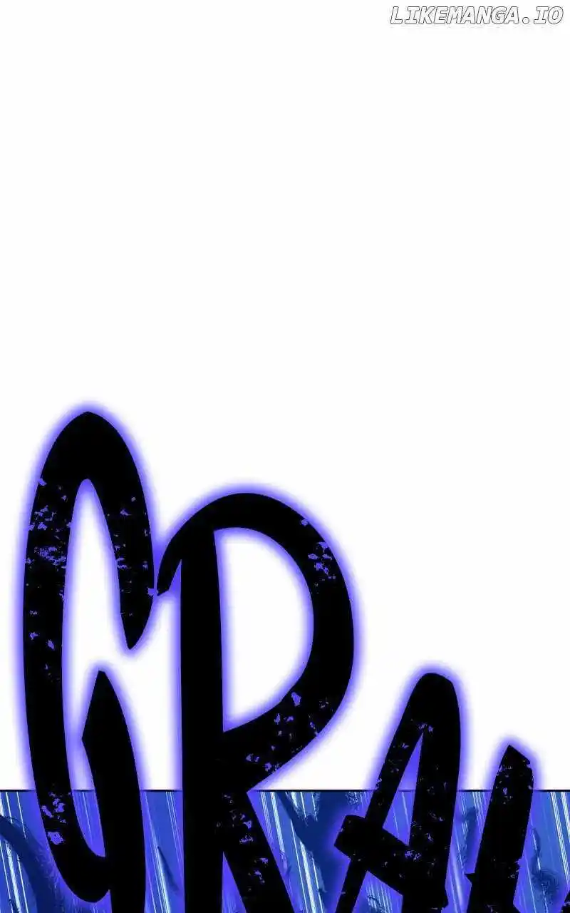 +99 Wooden Stick Chapter 94