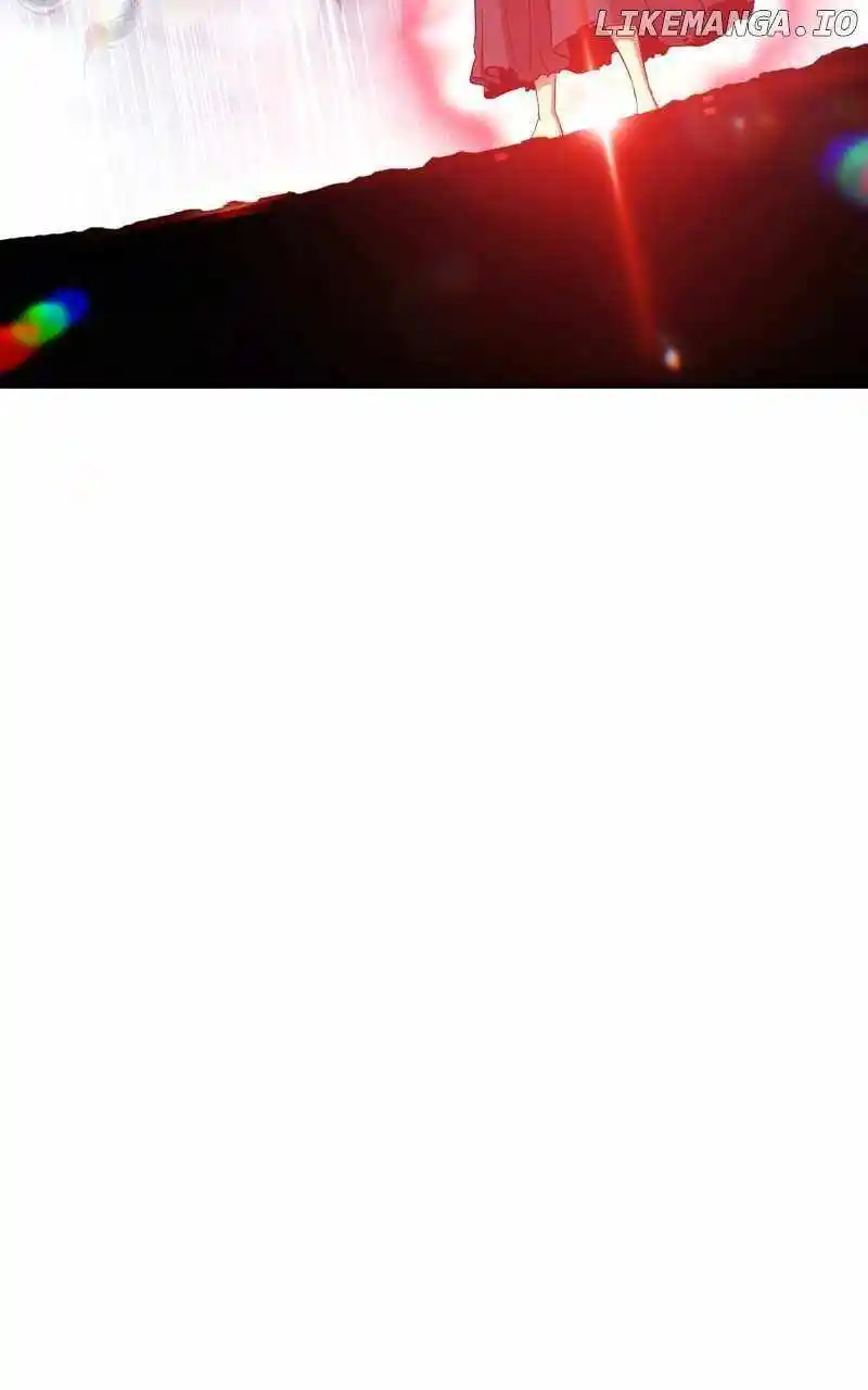 +99 Wooden Stick Chapter 94