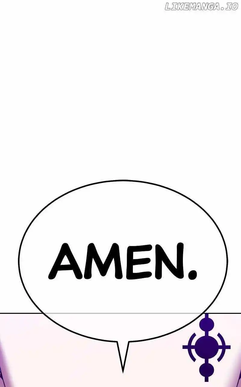 +99 Wooden Stick Chapter 94