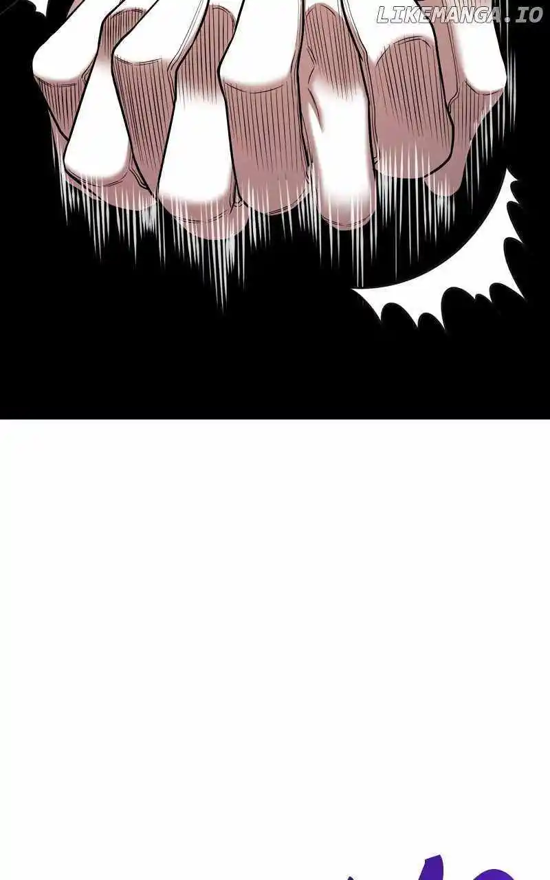 +99 Wooden Stick Chapter 94