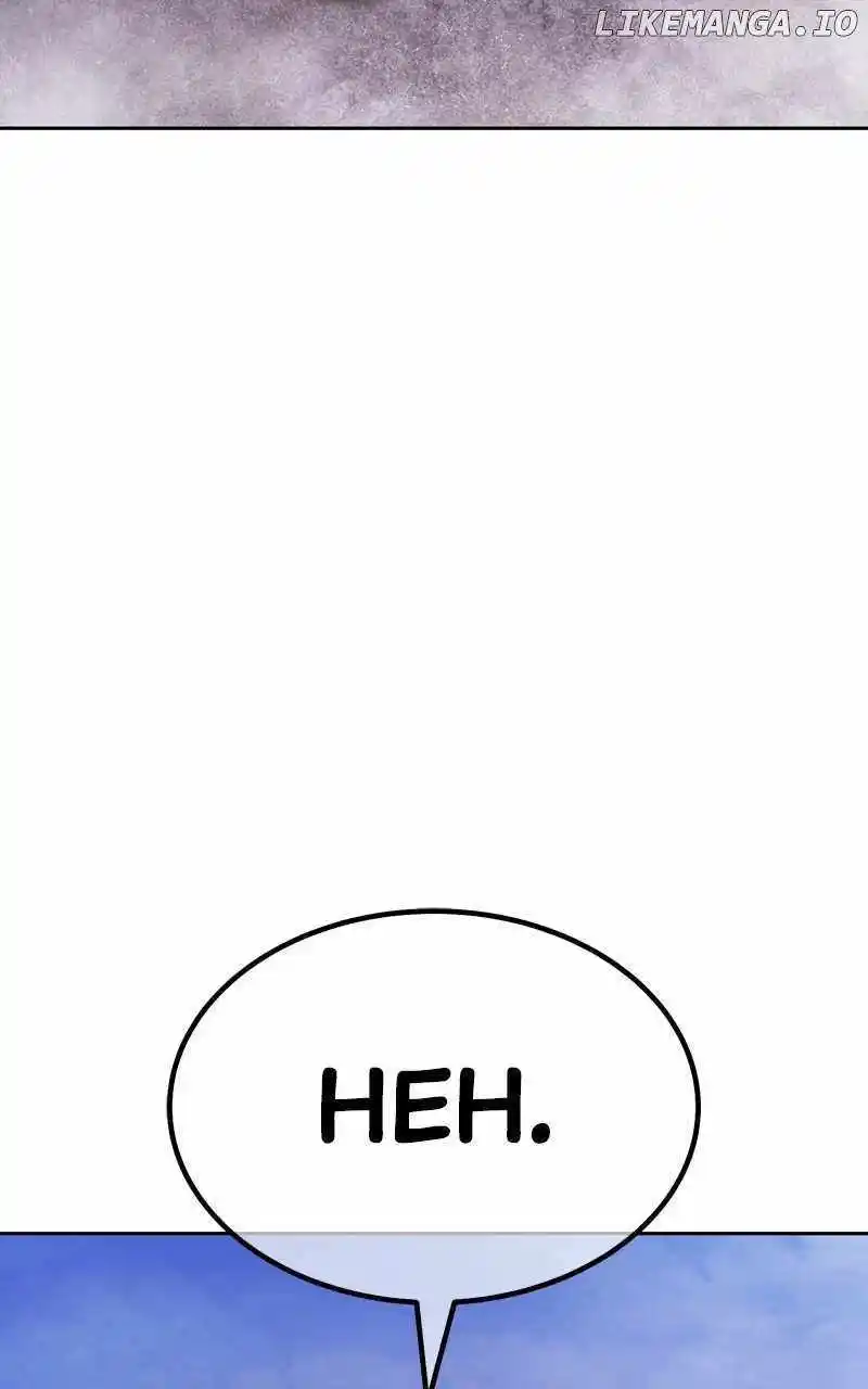 +99 Wooden Stick Chapter 94