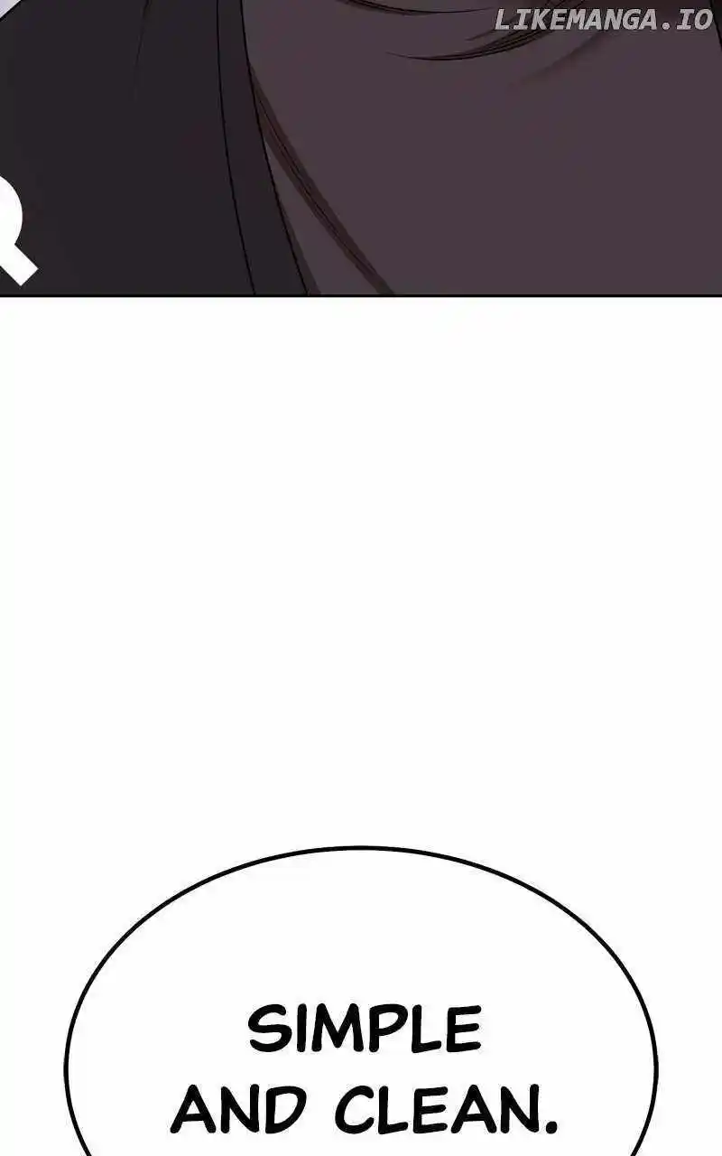 +99 Wooden Stick Chapter 94