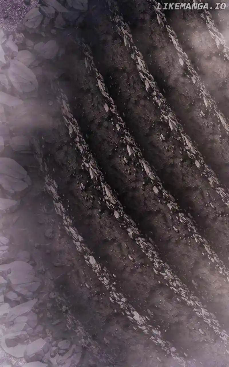 +99 Wooden Stick Chapter 94