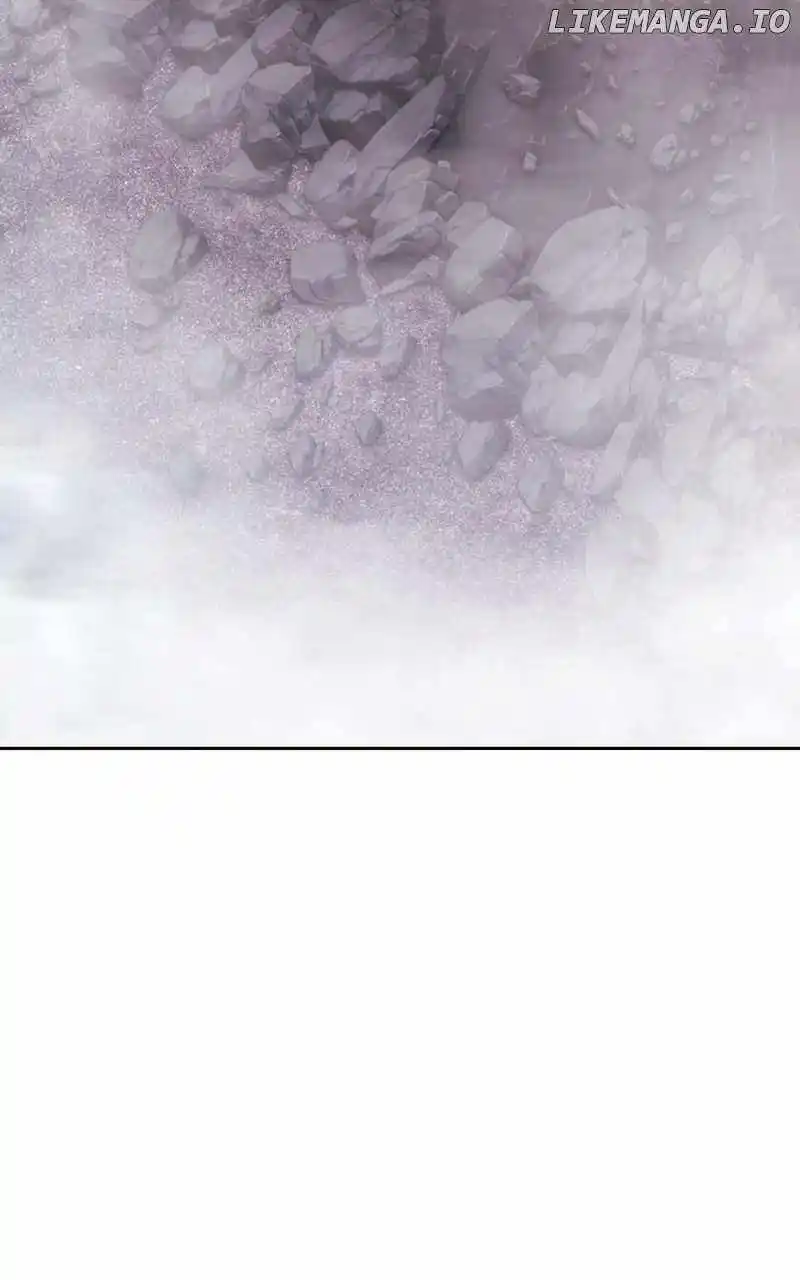 +99 Wooden Stick Chapter 94