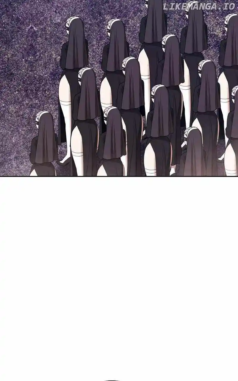 +99 Wooden Stick Chapter 94