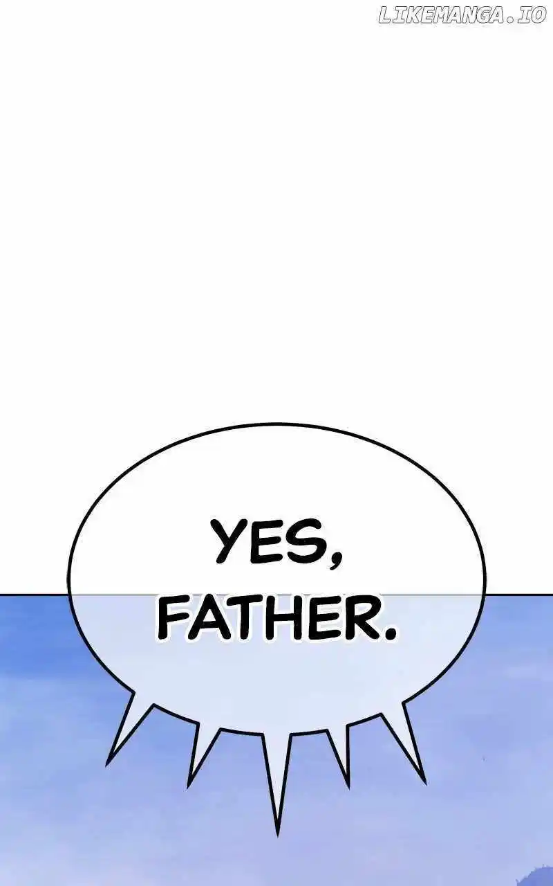 +99 Wooden Stick Chapter 94