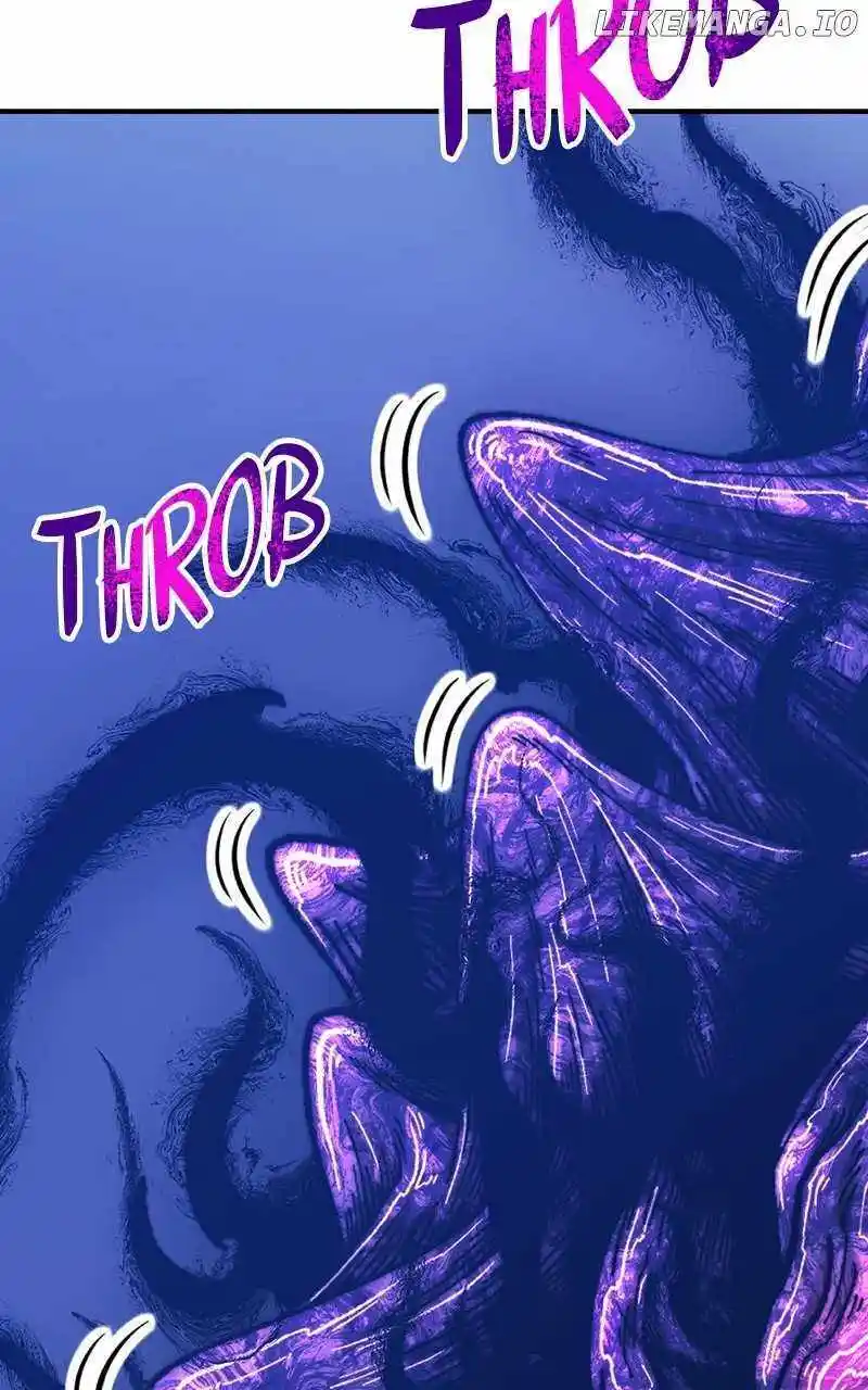 +99 Wooden Stick Chapter 94