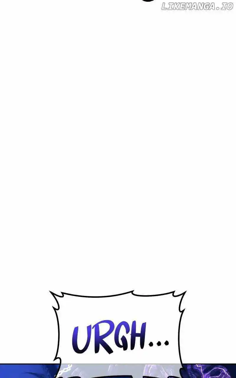 +99 Wooden Stick Chapter 94