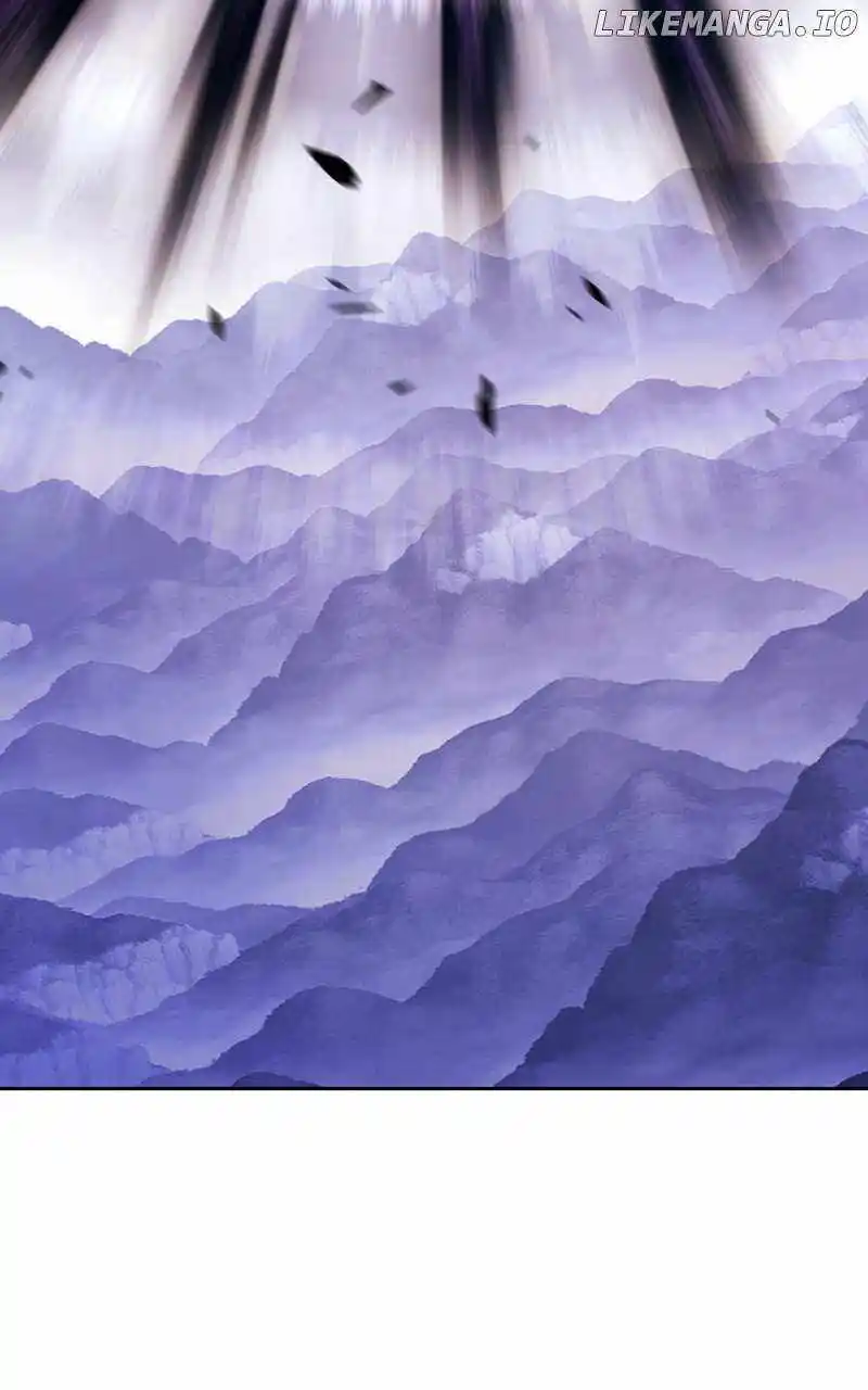 +99 Wooden Stick Chapter 94