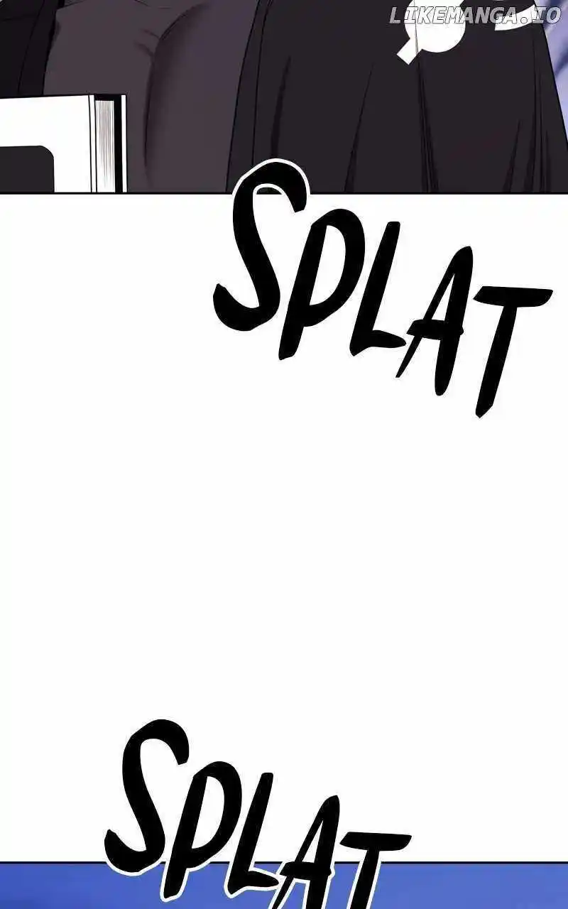 +99 Wooden Stick Chapter 94