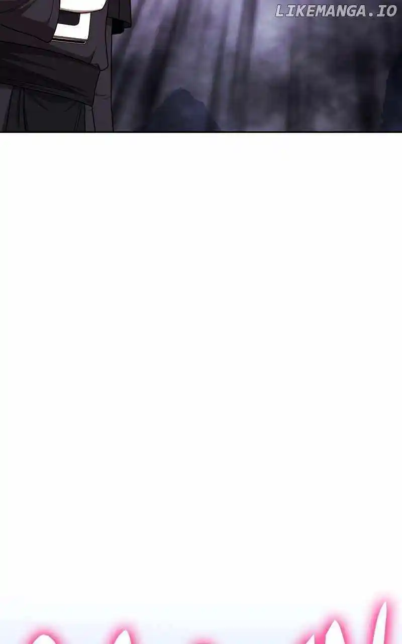 +99 Wooden Stick Chapter 94