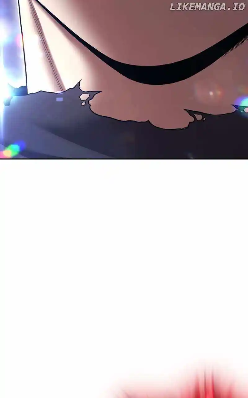 +99 Wooden Stick Chapter 94