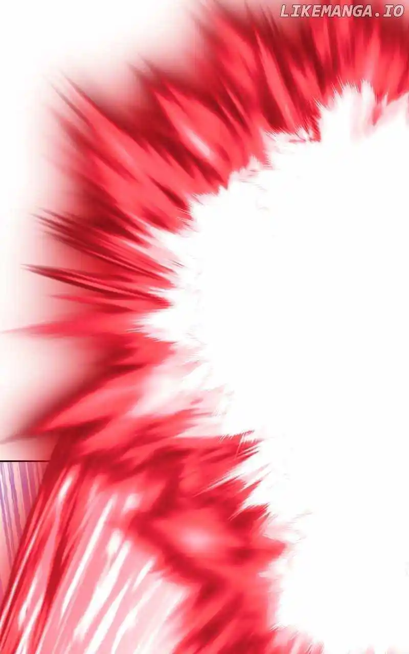 +99 Wooden Stick Chapter 94