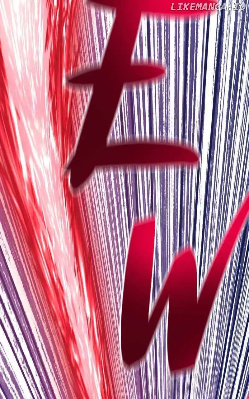 +99 Wooden Stick Chapter 94