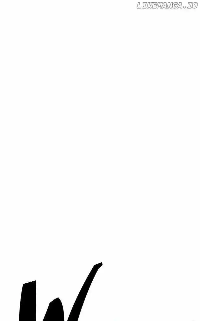 +99 Wooden Stick Chapter 94