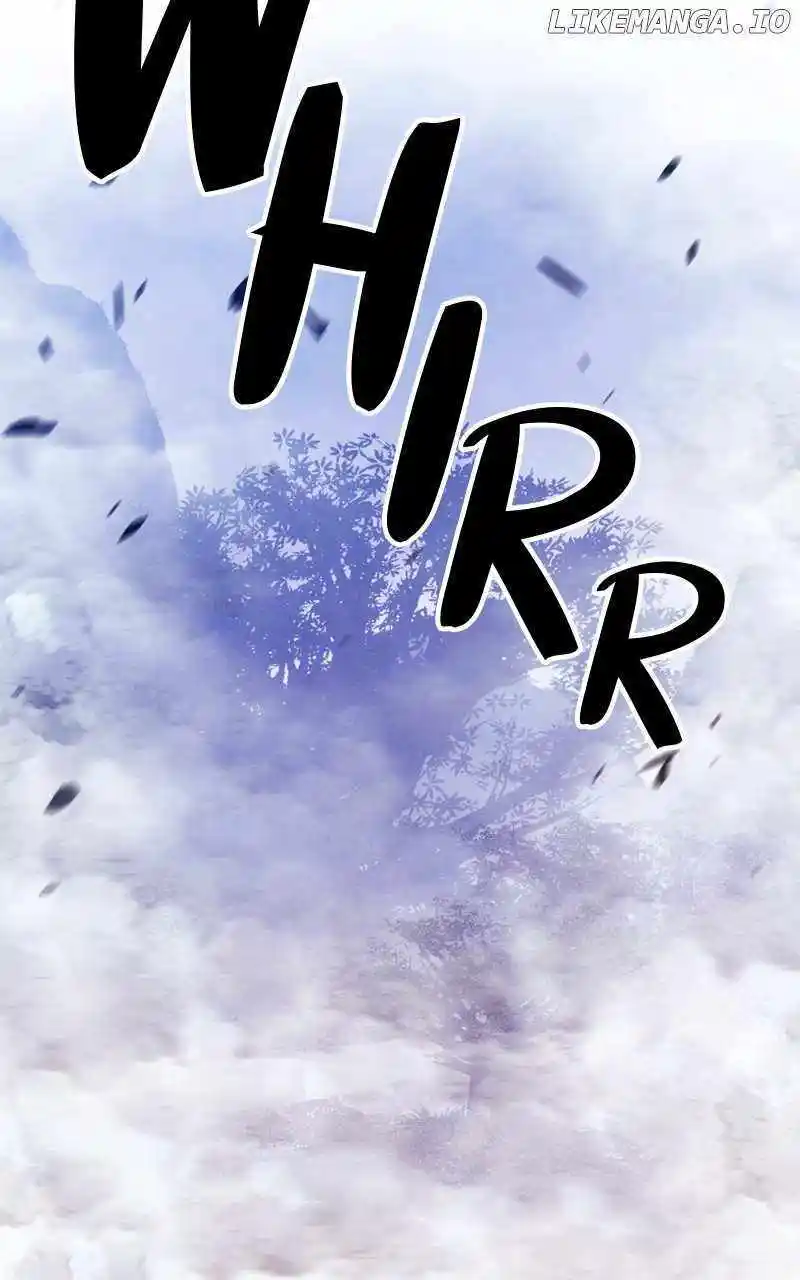 +99 Wooden Stick Chapter 94