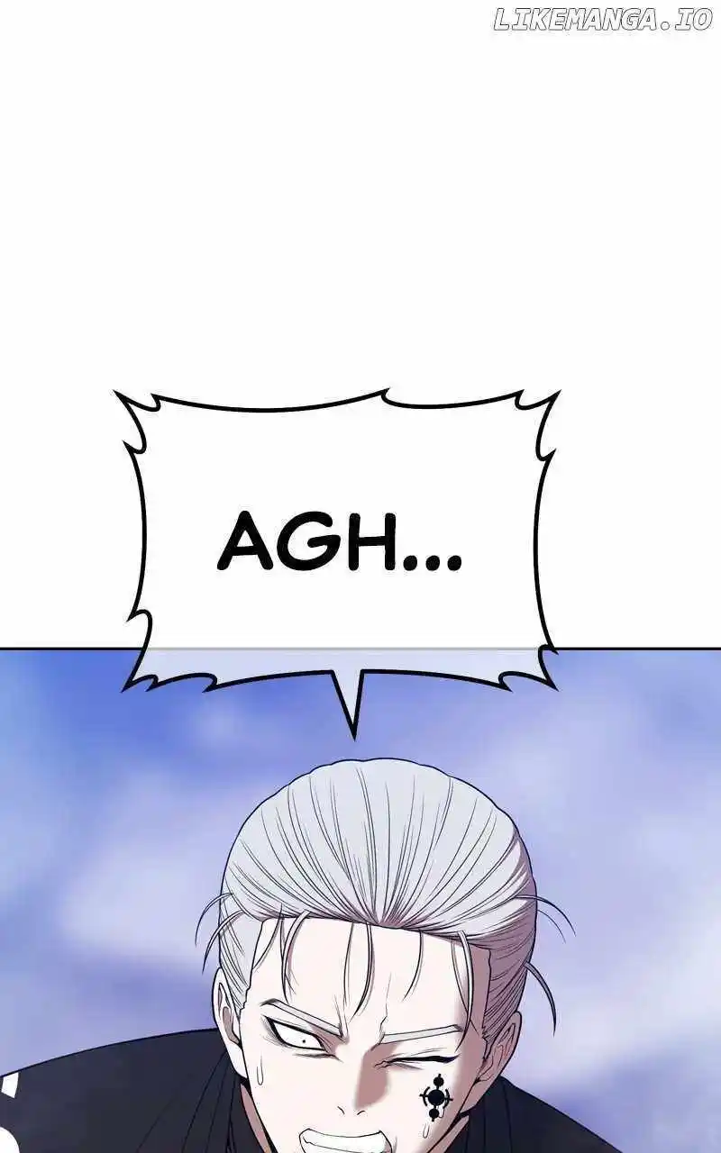 +99 Wooden Stick Chapter 94