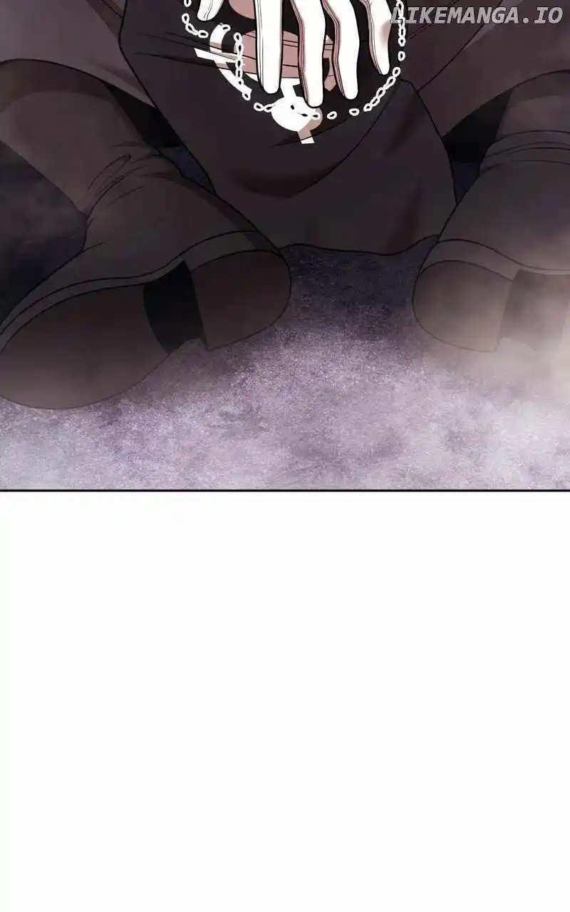 +99 Wooden Stick Chapter 94