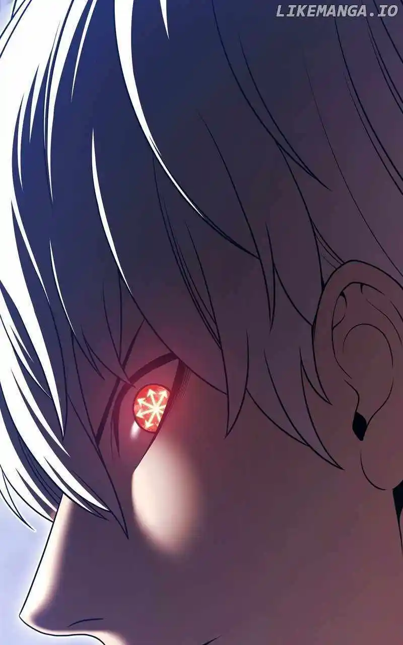 +99 Wooden Stick Chapter 94