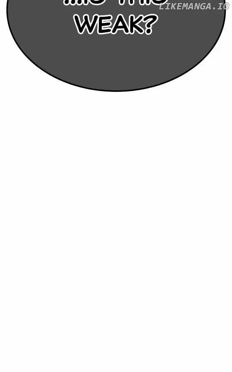 +99 Wooden Stick Chapter 94