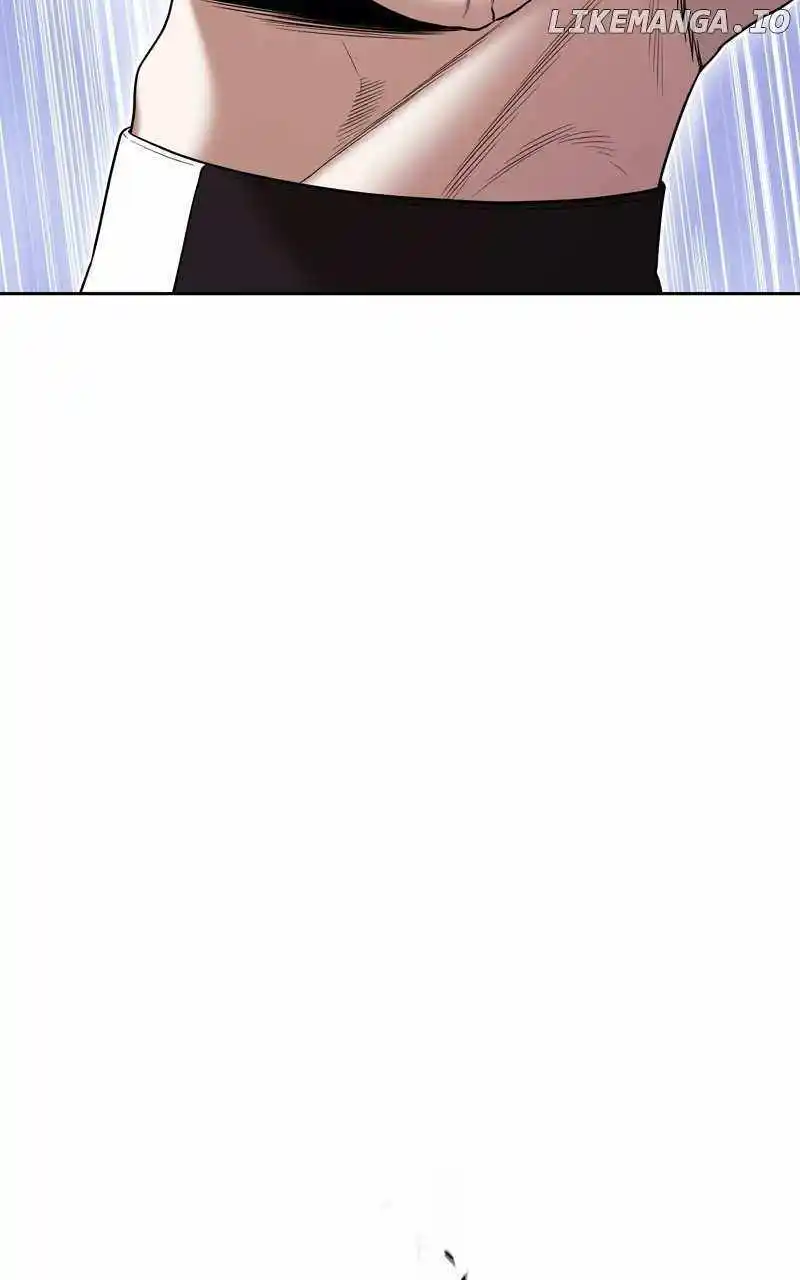 +99 Wooden Stick Chapter 94