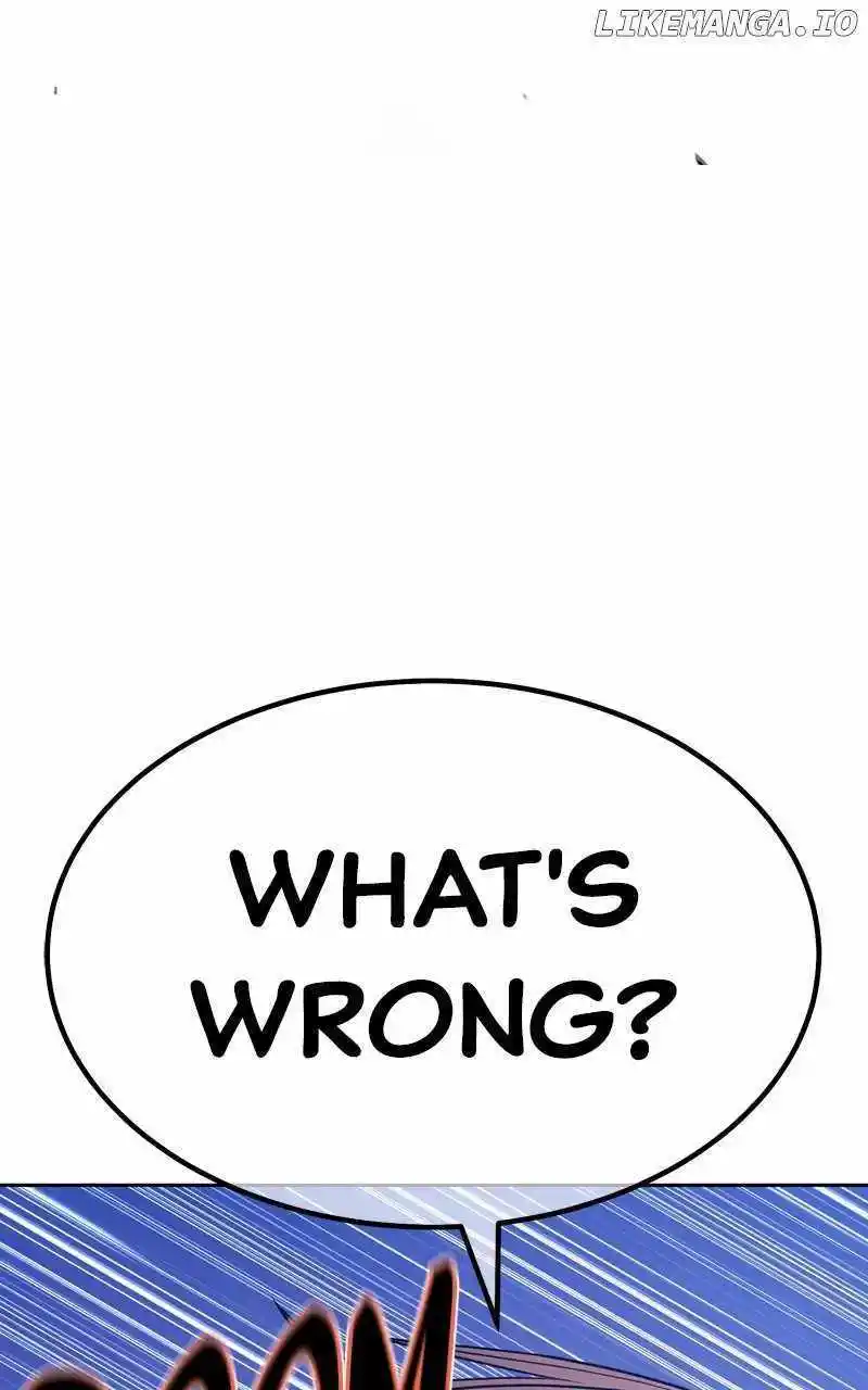 +99 Wooden Stick Chapter 94