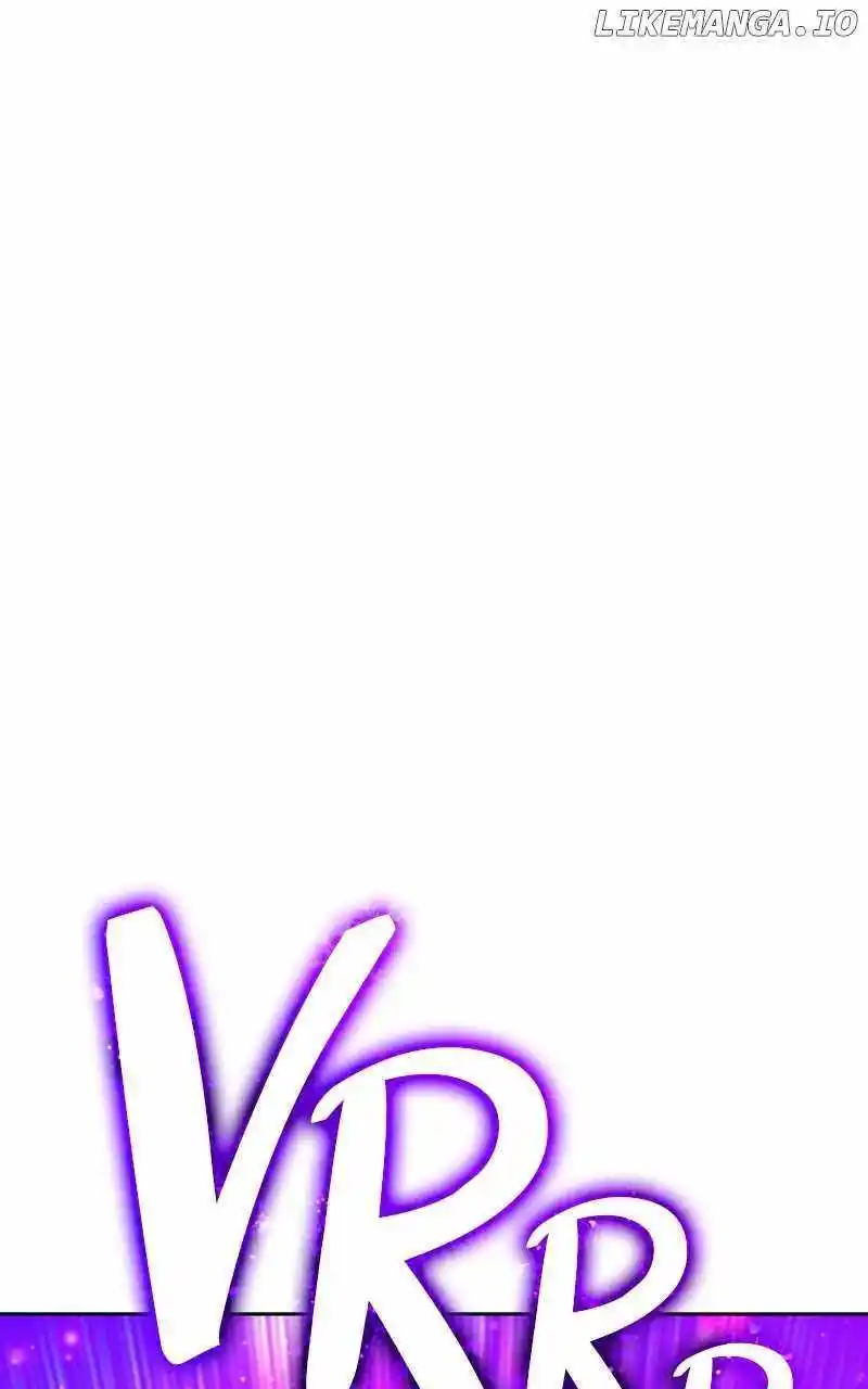 +99 Wooden Stick Chapter 94