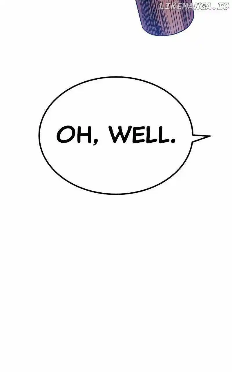 +99 Wooden Stick Chapter 94