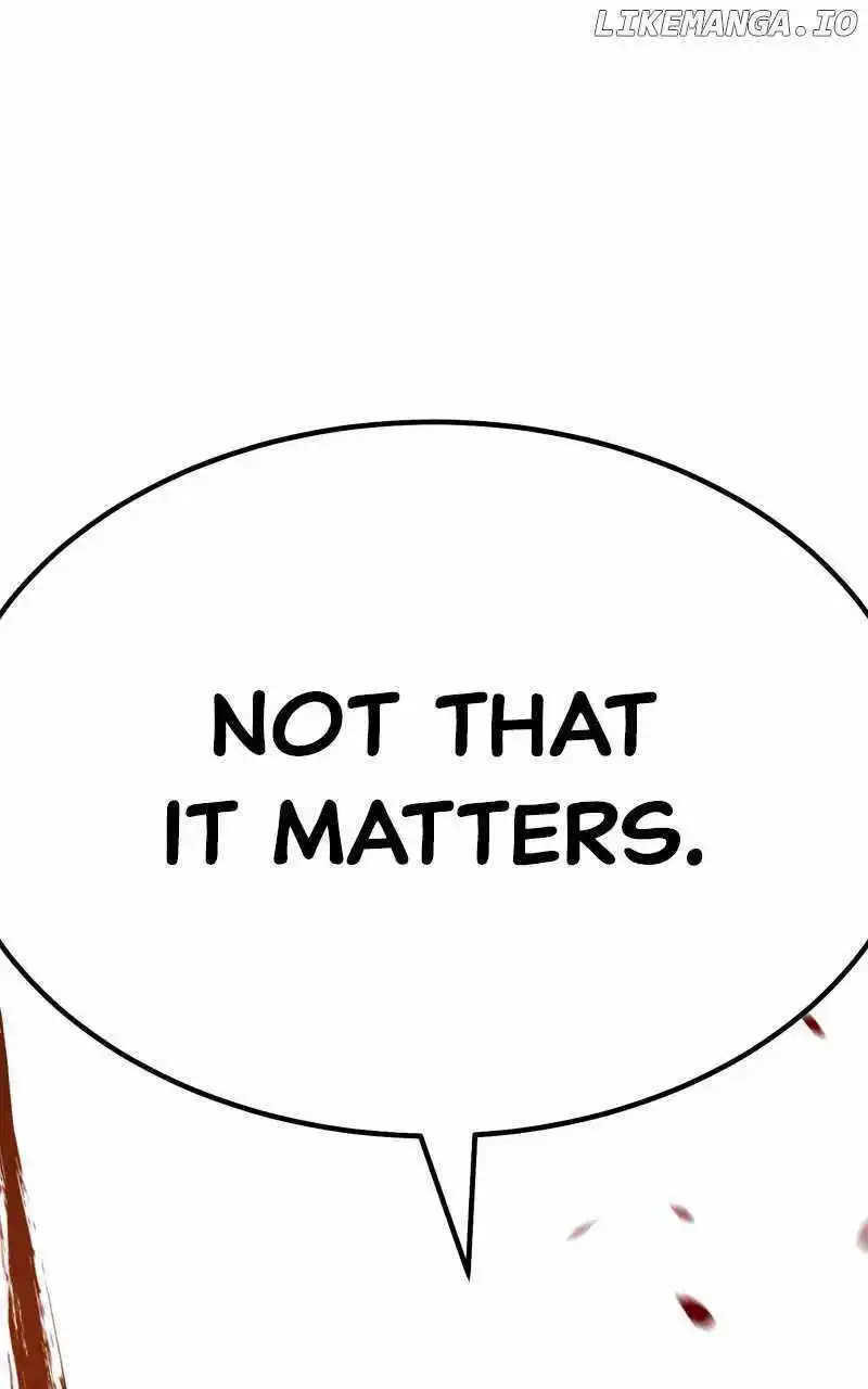 +99 Wooden Stick Chapter 94