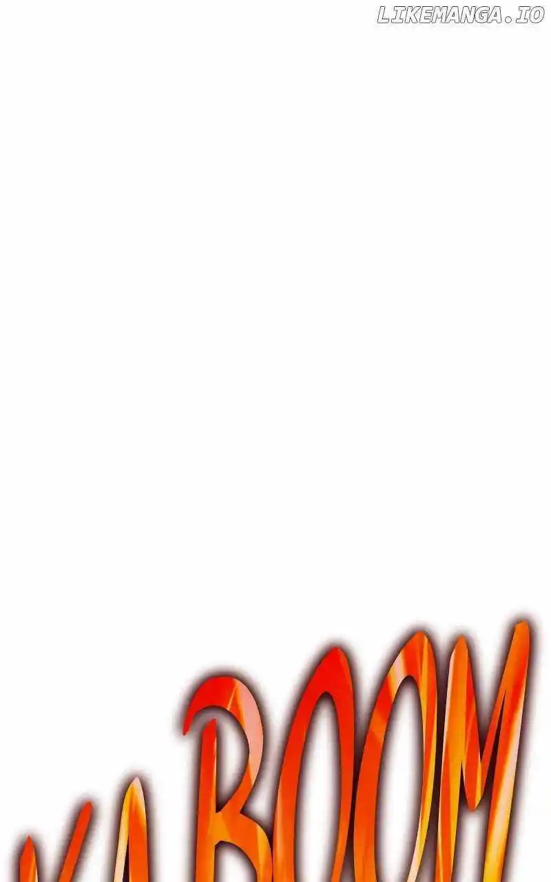 +99 Wooden Stick Chapter 94