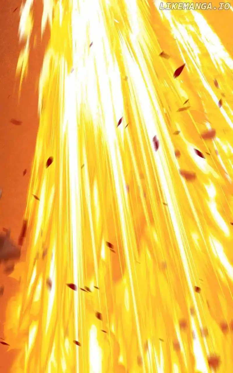 +99 Wooden Stick Chapter 94