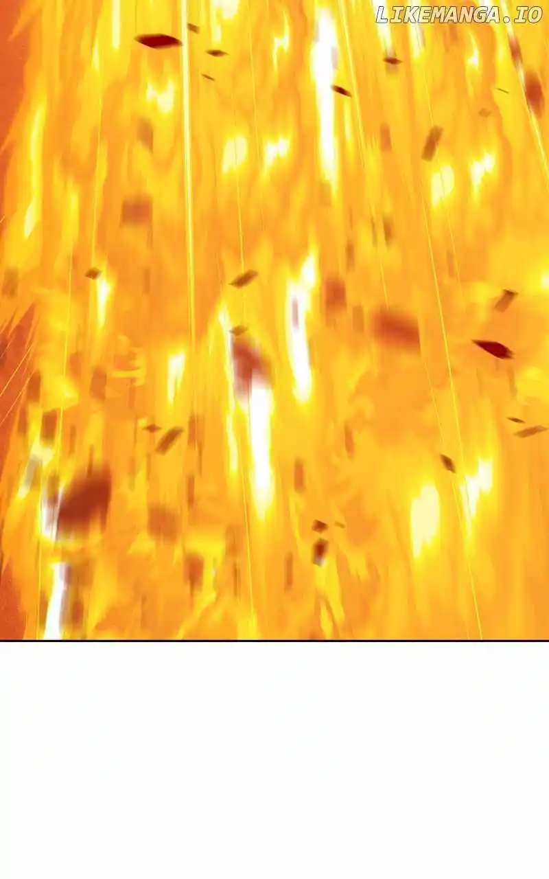 +99 Wooden Stick Chapter 94