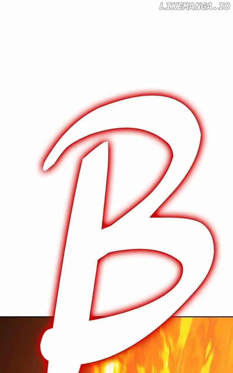 +99 Wooden Stick Chapter 94