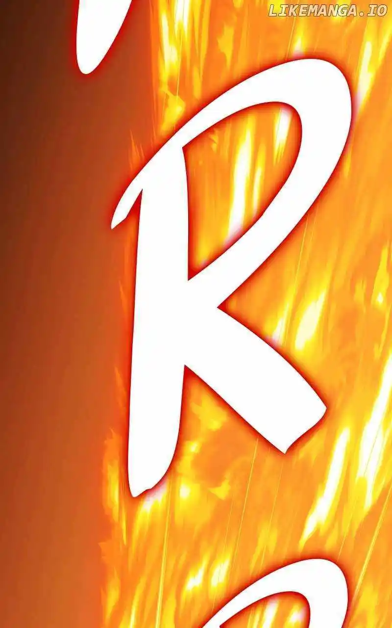 +99 Wooden Stick Chapter 94