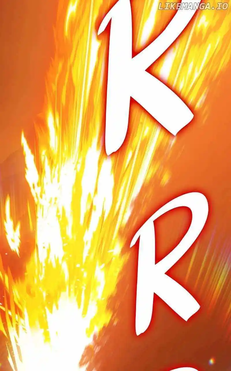 +99 Wooden Stick Chapter 94