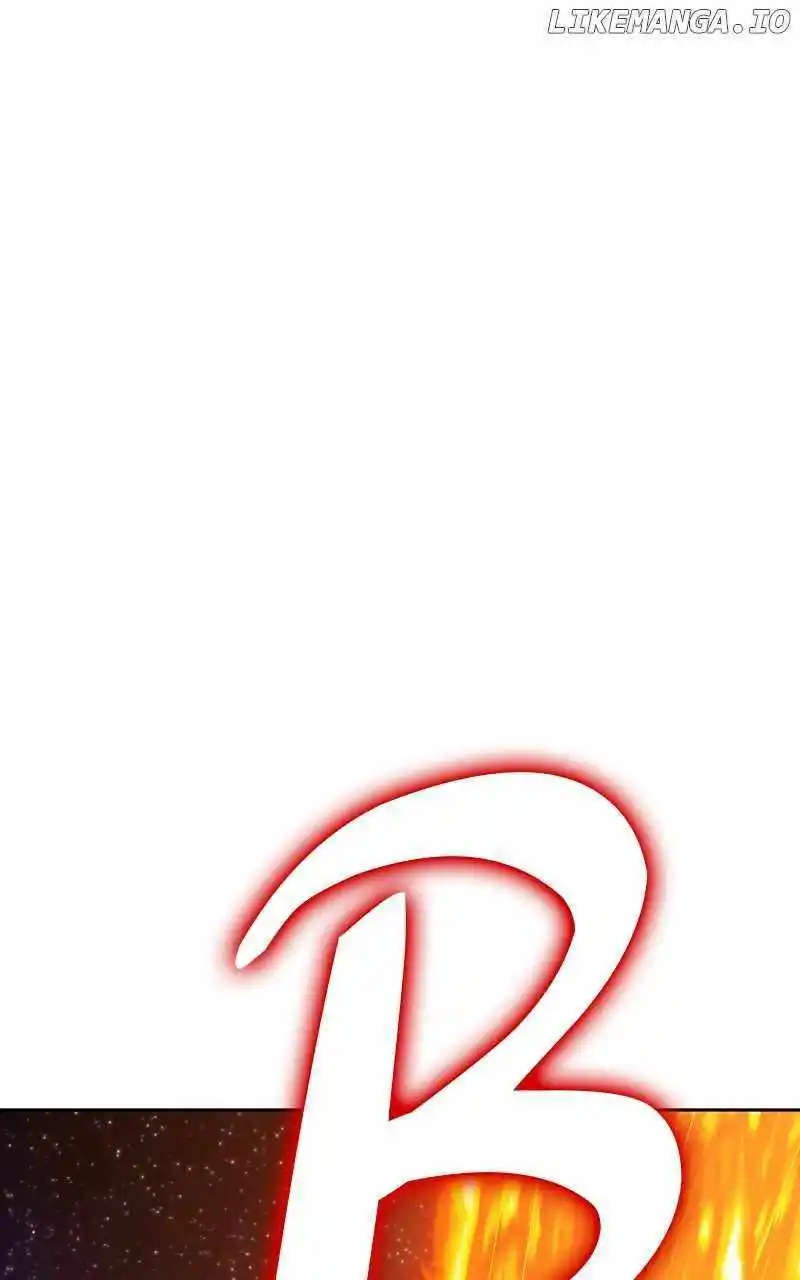 +99 Wooden Stick Chapter 94