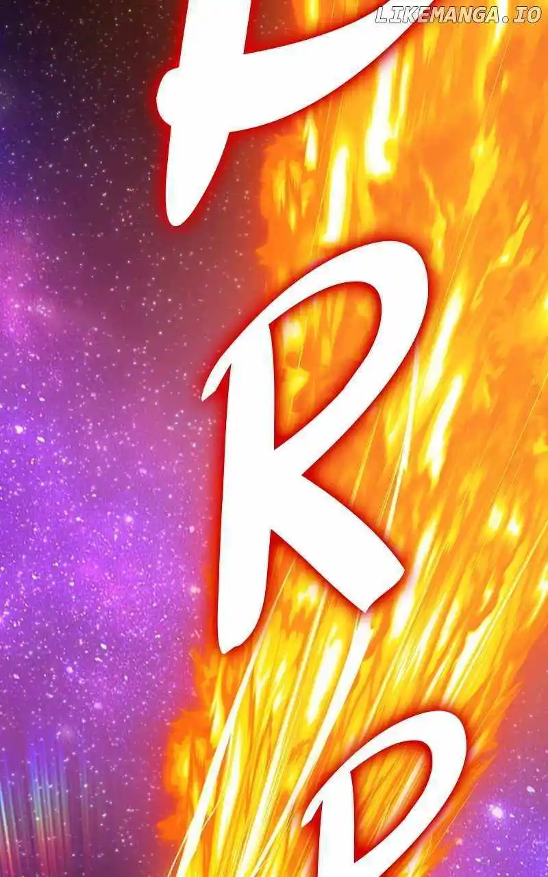 +99 Wooden Stick Chapter 94