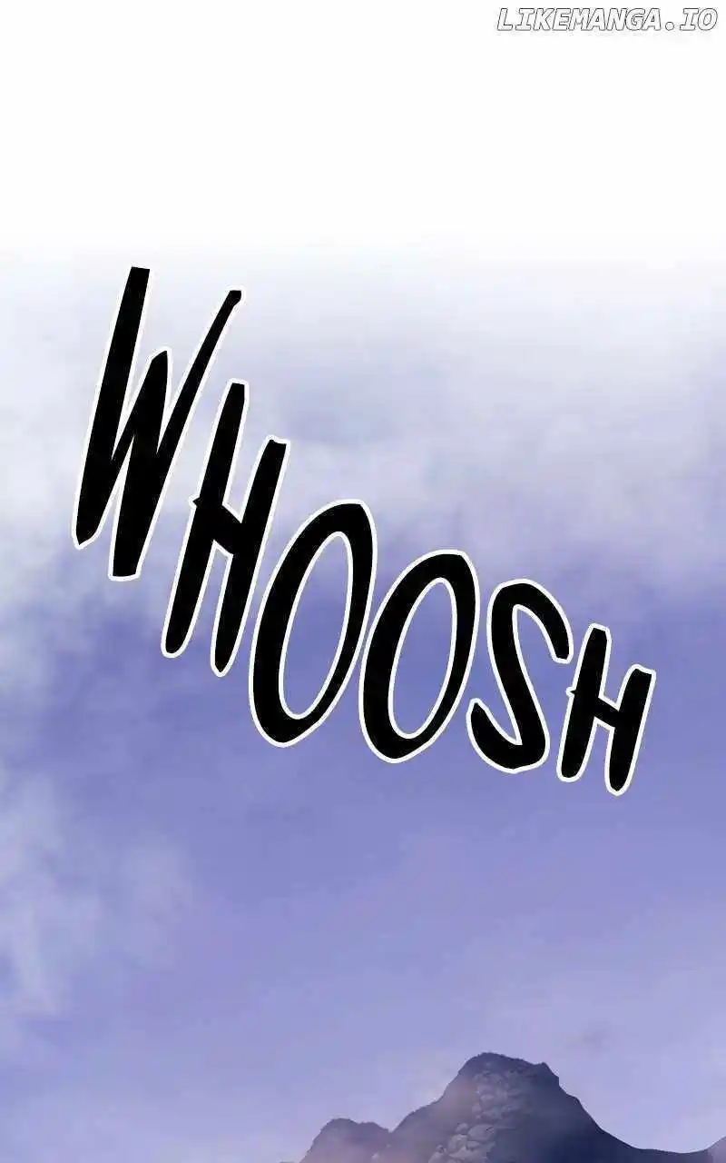 +99 Wooden Stick Chapter 94