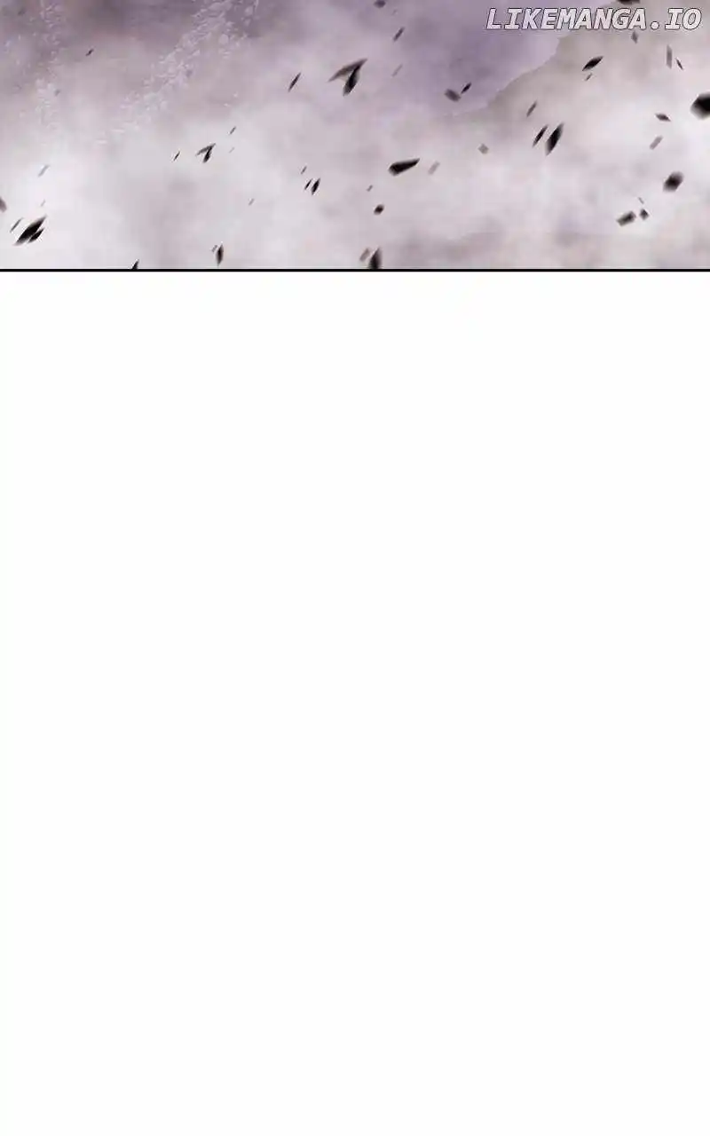 +99 Wooden Stick Chapter 94