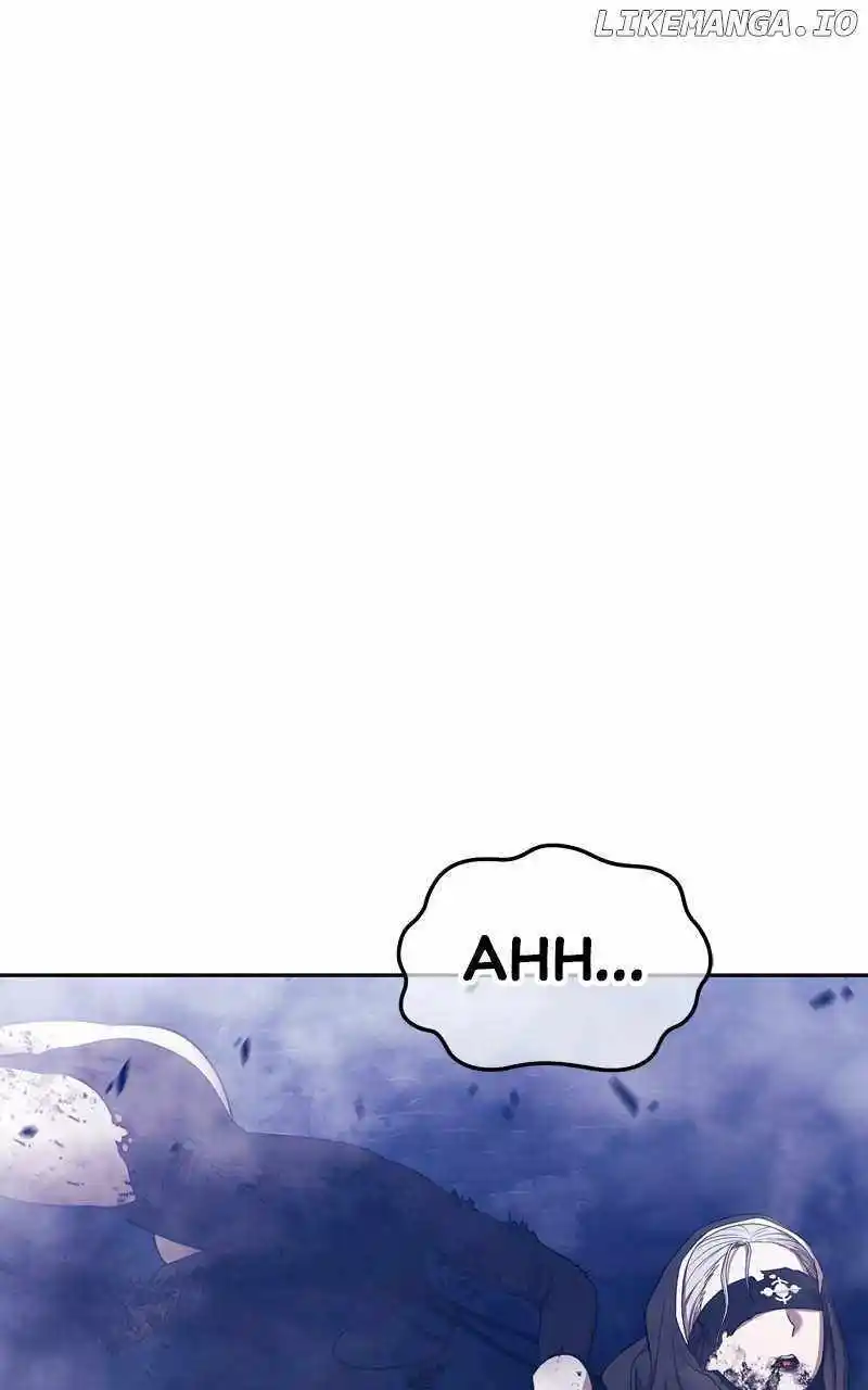 +99 Wooden Stick Chapter 94