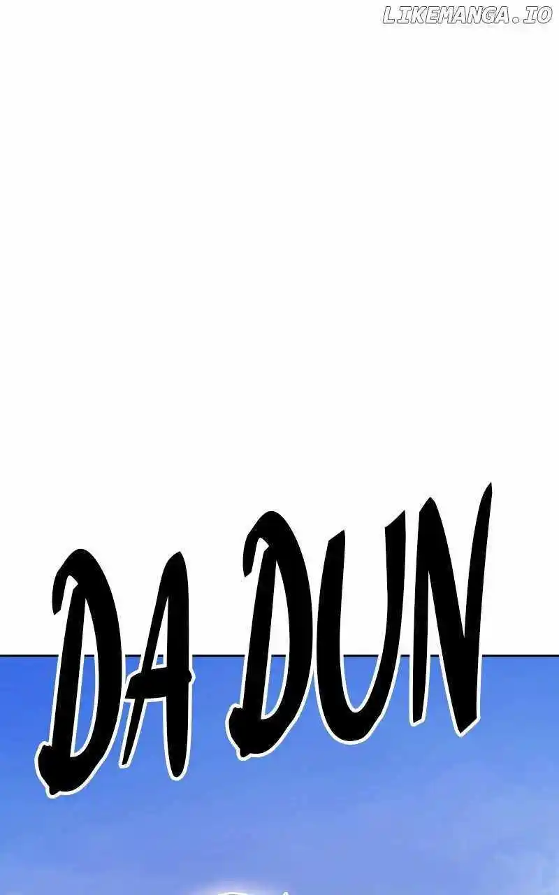 +99 Wooden Stick Chapter 94