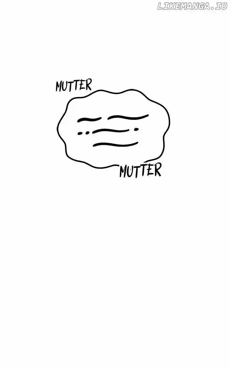 +99 Wooden Stick Chapter 94