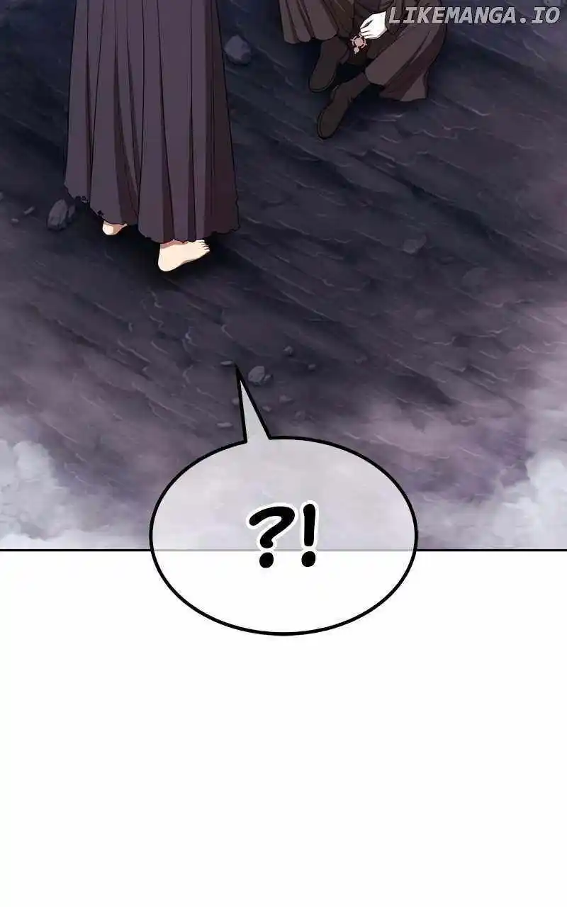 +99 Wooden Stick Chapter 94