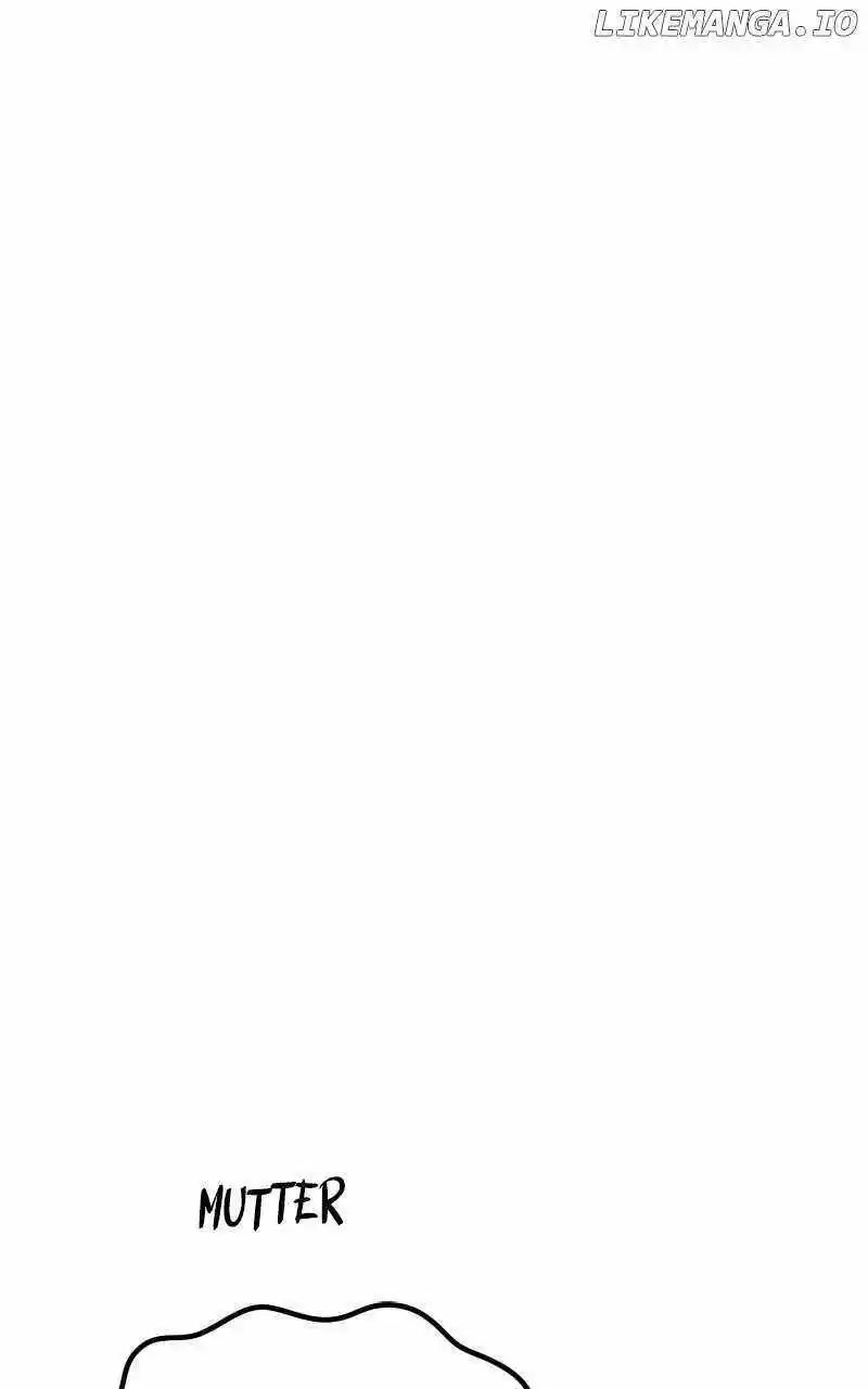 +99 Wooden Stick Chapter 94